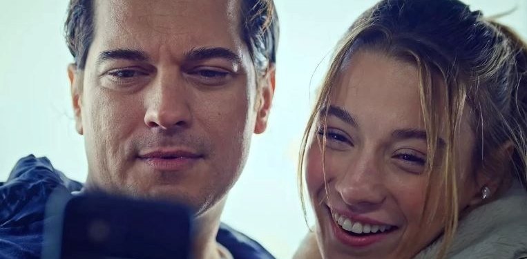 Gaddar dizisinin yayın tarihi belli oldu: Gaddar ne zaman başlayacak, oyuncu kadrosunda kimler var?