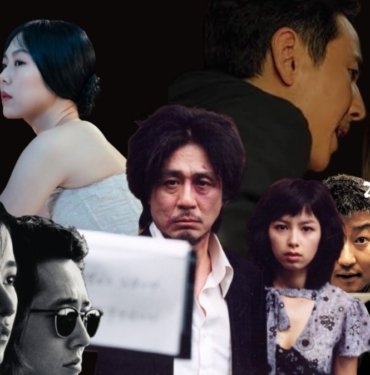 korean-screen’e-gore-en-iyi-10-kore-filmi