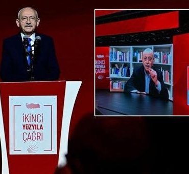 chp’nin-vizyon-belgesi-aciklandi!-toplantiya-damga-vuran-isim:-jeremy-rifkin