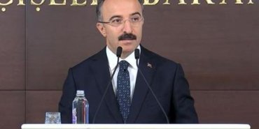 ibb’deki-teror-sorusturmasi-cumaya-kadar-tamamlanacak