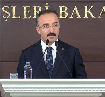 ibb’deki-teror-sorusturmasi-cumaya-kadar-tamamlanacak