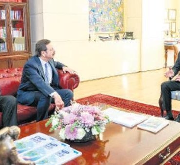 ‘danismanlik-aliyoruz,-transfer-etmiyoruz’