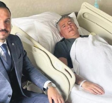 iyi-parti’li-ors-yogun-bakimdan-cikti