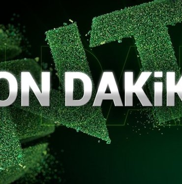 son-dakika: franz-beckenbauer-yasamini-yitirdi