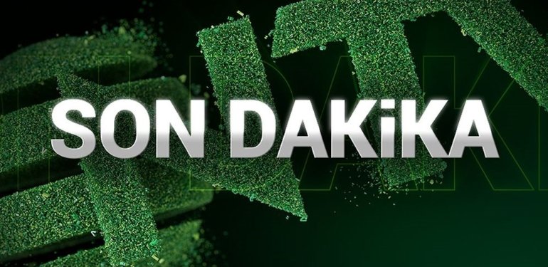 SON DAKİKA: Franz Beckenbauer yaşamını yitirdi