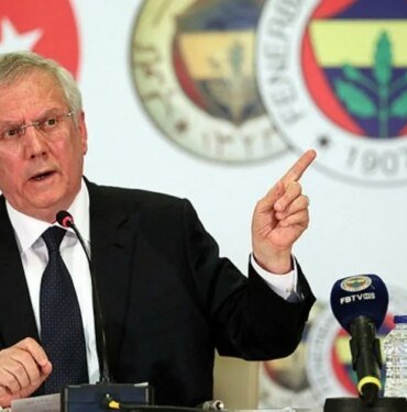 aziz-yildirim'dan-fenerbahce-aciklamasi!