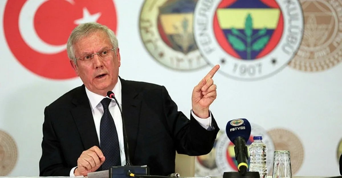 aziz-yildirim&apos;dan-fenerbahce-aciklamasi!