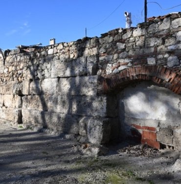 edirne’deki-roma-sur-kalintilari-gelecek-nesiller-icin-korunmaya-alinmali