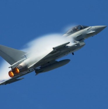 almanya’dan-suudi-arabistan’da-eurofighter-icin-yesil-isik