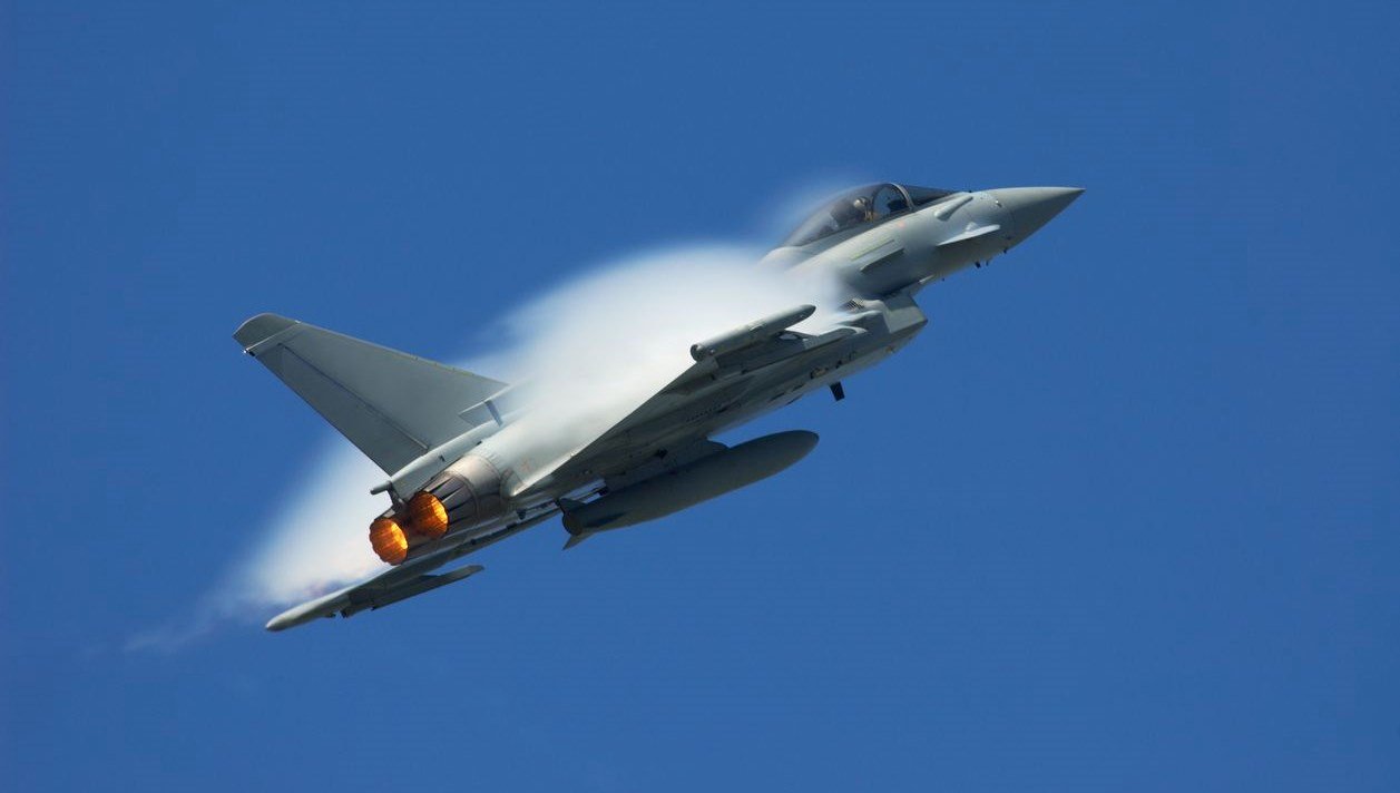 almanya’dan-suudi-arabistan’da-eurofighter-icin-yesil-isik