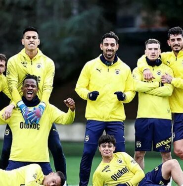 fenerbahce'de-konyaspor-hazirliklari-basladi