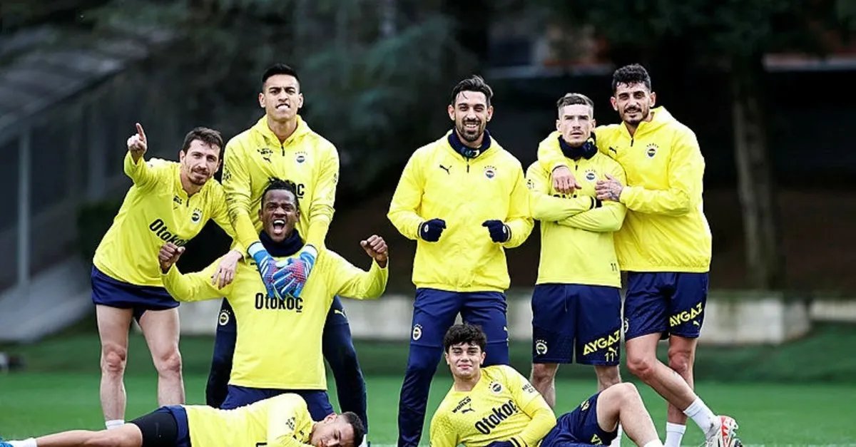 fenerbahce'de-konyaspor-hazirliklari-basladi