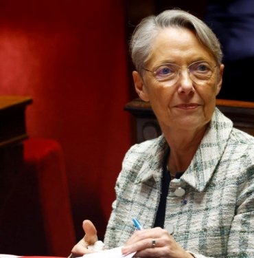 son-dakika-haberi:-fransa-basbakani-elisabeth-borne-istifa-etti