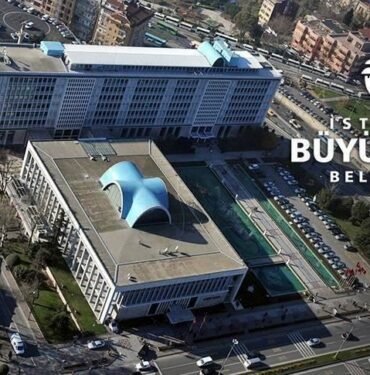 ukome-acikladi:-ibb-aylik-ogrenci-akbili-ne-kadar-oldu?