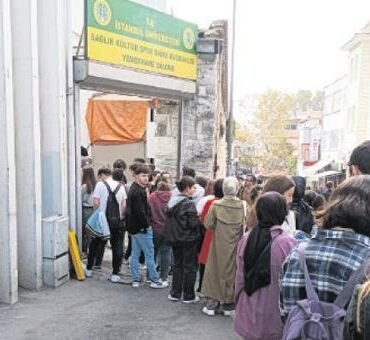studyo-yerine-yemekhane-yapiliyor