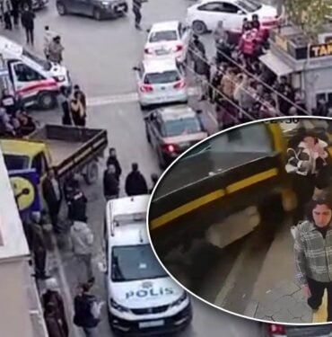 izmir’de-kamyonet-yayalara-carpip-is-yerine-daldi:-5-yarali