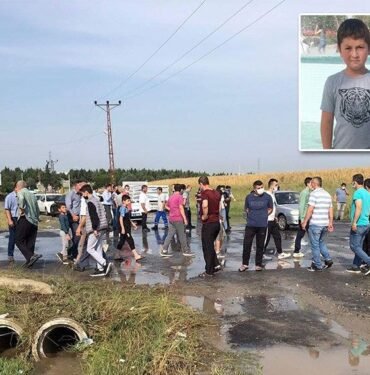 2-cocugun-olumunde-belediyeler-asli-kusurlu:-bakanliktan-sorusturma-izni-verildi