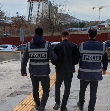 elazig’da-haklarinda-kesinlesmis-hapis-cezasi-bulunan-6-zanli-yakalandi