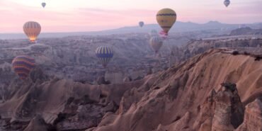 kapadokya’da-gecen-yil-615-binden-cok-turist-balon-turuna-katildi