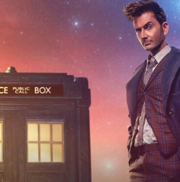 doctor-who-yildizi-david-tennant-bafta-odulleri’ni-sunacak