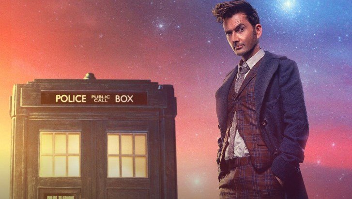 doctor-who-yildizi-david-tennant-bafta-odulleri’ni-sunacak