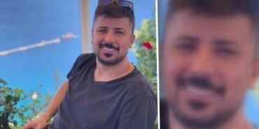 yusuf-kavuk-cinayetinin-ayrintilari:-katili-kim-cikti,-nasil-olduruldu?