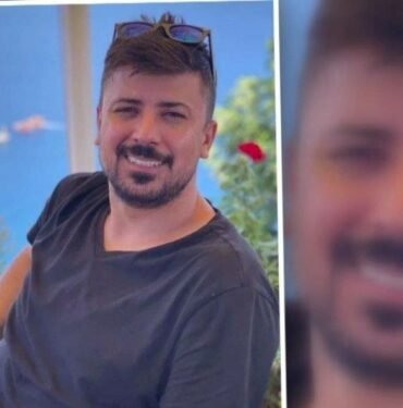 yusuf-kavuk-cinayetinin-ayrintilari:-katili-kim-cikti,-nasil-olduruldu?