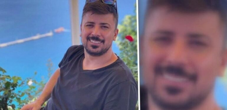 Yusuf Kavuk cinayetinin ayrıntıları: Katili kim çıktı, nasıl öldürüldü?