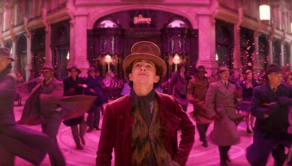 wonka-zirveden-inmiyor-(5-7-ocak-abd-gisesi)