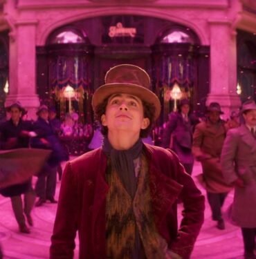 wonka-zirveden-inmiyor-(5-7-ocak-abd-gisesi)