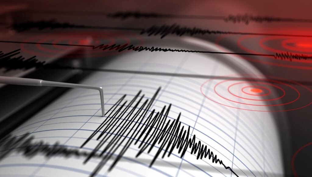 deprem-mi-oldu?-en-son-nerede,-kac-siddetinde-deprem-oldu?-(afad-8-ocak-son-depremler-verileri)