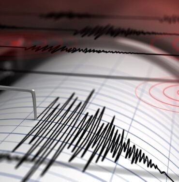 deprem-mi-oldu?-en-son-nerede,-kac-siddetinde-deprem-oldu?-(afad-8-ocak-son-depremler-verileri)