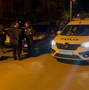 babasinin-aracini-kaciran-cocuk,-emniyeti-alarma-gecirdi