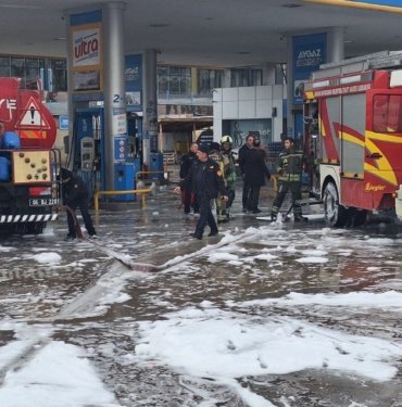 lpg-dolu-tankerdeki-gaz-sizintisina-mudahale