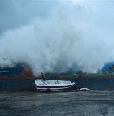 dogu-karadeniz-icin-firtina-uyarisi