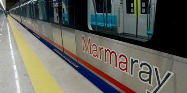 marmaray-ucreti-ne-kadar-oldu?-iste-2024-marmaray-uzun-mesafe-ucreti