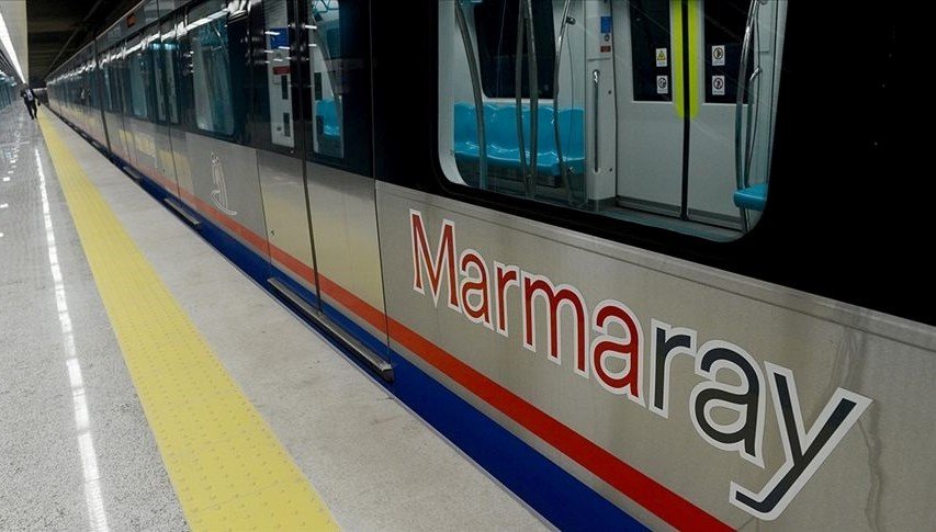 marmaray-ucreti-ne-kadar-oldu?-iste-2024-marmaray-uzun-mesafe-ucreti