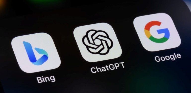 ChatGPT’nin yıllık geliri 1,6 milyar doları aştı