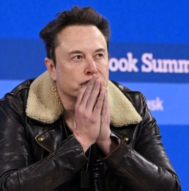 elon-musk’in-x/twitter’i-yuzde-71-deger-kaybi-yasadi