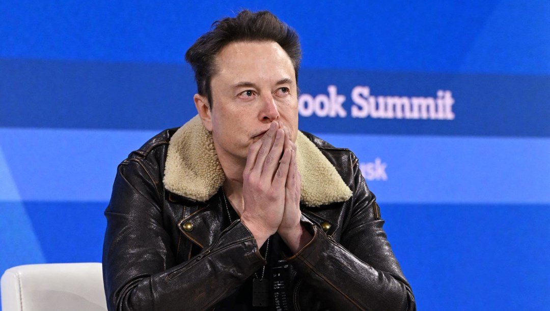 elon-musk’in-x/twitter’i-yuzde-71-deger-kaybi-yasadi