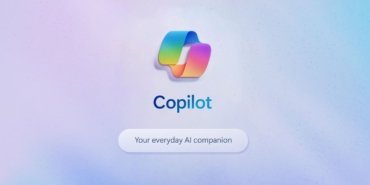 microsoft-copilot-iphone-cihazlara-da-geldi:-gpt-4-ve-dall-e-3-ucretsiz