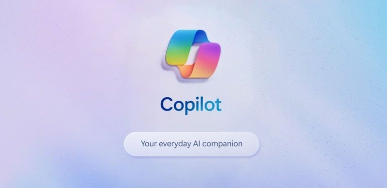 Microsoft Copilot iPhone cihazlara da geldi: GPT-4 ve DALL-E 3 ücretsiz