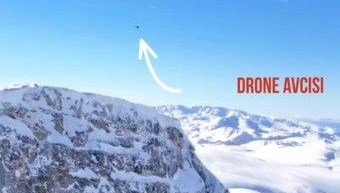 erzincan’da-kartal-drone-avladi