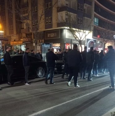 batman’da-bicakli-ve-silahli-kavga:-3-yarali