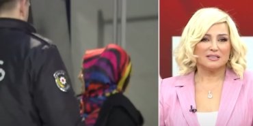 zahide-yetis-kucuk-cansu’yu-kurtardi