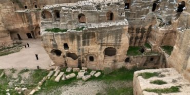 dara-antik-kenti’nde-kesfedilen-tarihi-carsi-gun-yuzune-cikariliyor