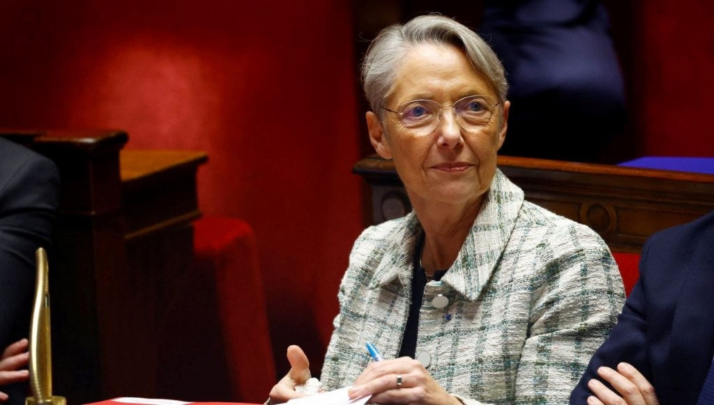 fransa-basbakani-elisabeth-borne-istifa-etti