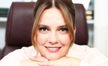 imren-nilay-tufekci-kimdir?
