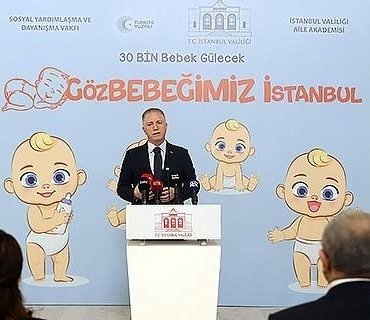 “gozbebegim-istanbul”-projesi-ile-30-bin-bebegin-bez-ihtiyaci-karsilanacak