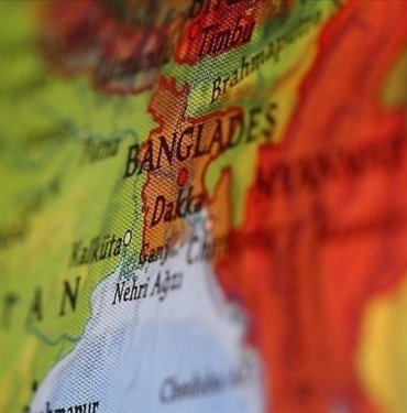 banglades’teki-genel-secimde-iktidar-partisi-298-koltuktan-222’sini-kazandi